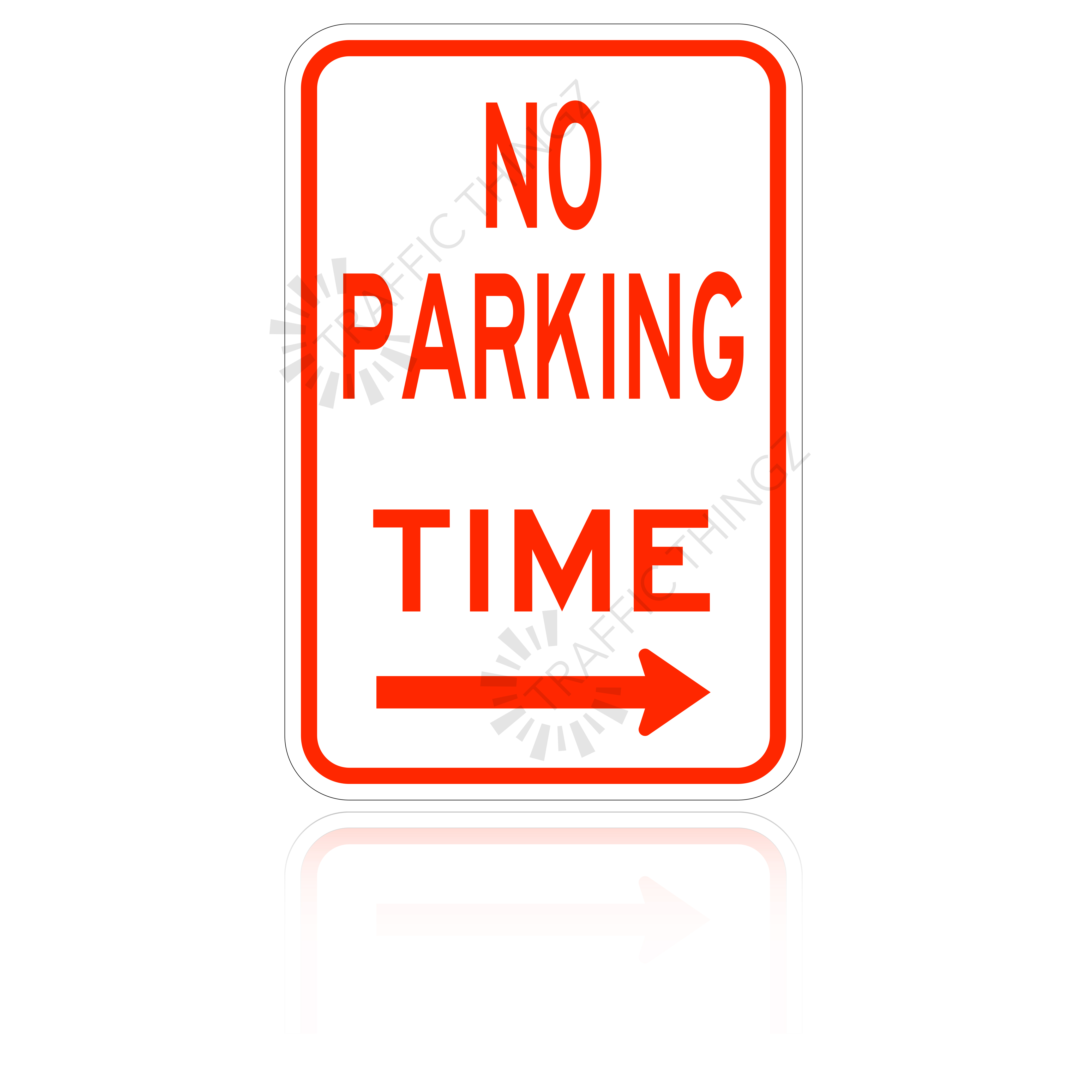 trafficthingz-mutcd-r7-1-no-parking-anytime-right